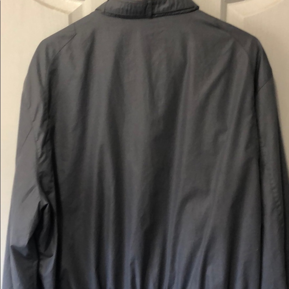 Members  only jacket - Picture 5 of 7